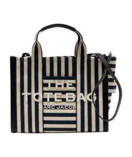 MARC JACOBS Сумка тоут