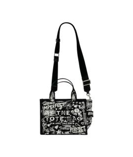 MARC JACOBS Сумка тоут