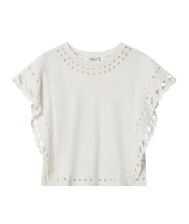 ISABEL MARANT Футболка