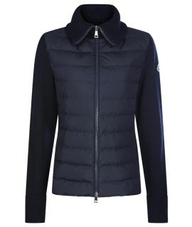 MONCLER Куртка