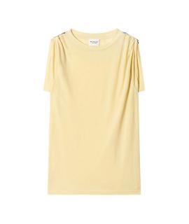 ISABEL MARANT Футболка