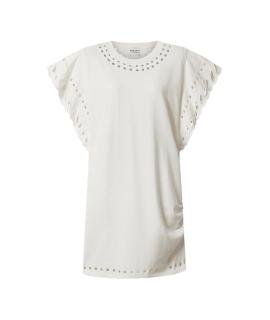 ISABEL MARANT Повседневное платье