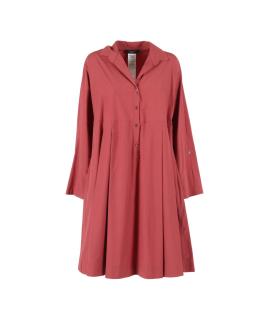 WEEKEND MAX MARA Повседневное платье