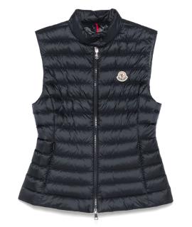MONCLER Жилет