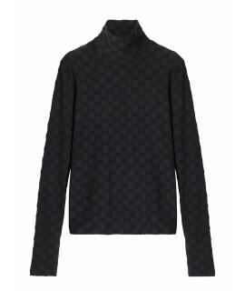 GUCCI Водолазка