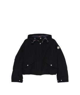 MONCLER Куртка