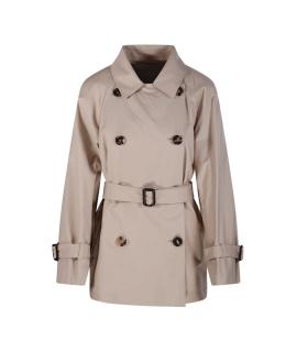 MAX MARA Тренч/плащ