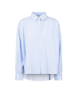 WEEKEND MAX MARA Рубашка