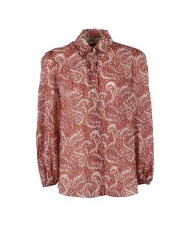 WEEKEND MAX MARA Рубашка