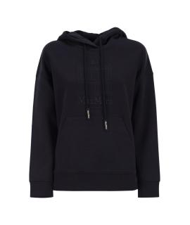 'S MAX MARA Худи/толстовка
