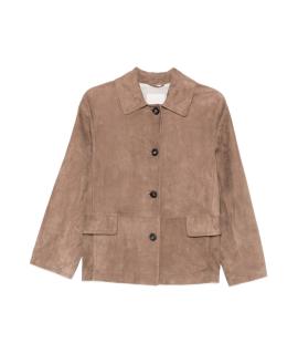 'S MAX MARA Куртка