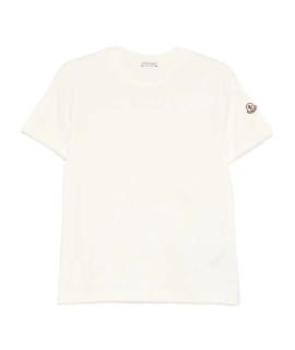 MONCLER Футболка