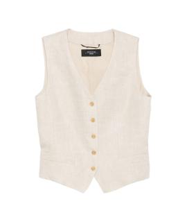 WEEKEND MAX MARA Жилет