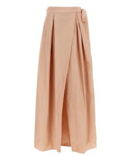 PINKO Юбка макси