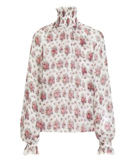 DOLCE&GABBANA Блузы