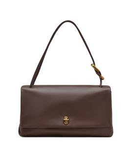 MARC JACOBS Сумка через плечо