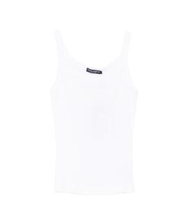 DOLCE&GABBANA Майка