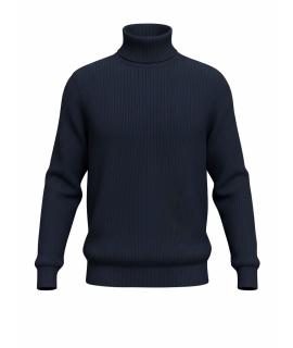 ERMENEGILDO ZEGNA XXX Джемпер / свитер