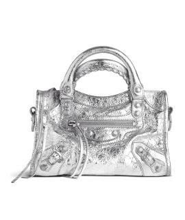 BALENCIAGA Сумка тоут