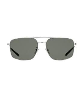 GUCCI Солнцезащитные очки