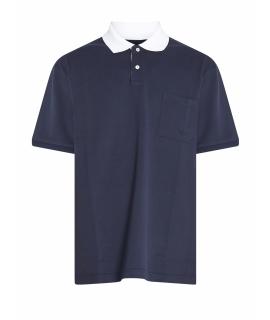 GUCCI Поло с коротким рукавом