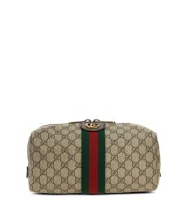 GUCCI Папка для документов
