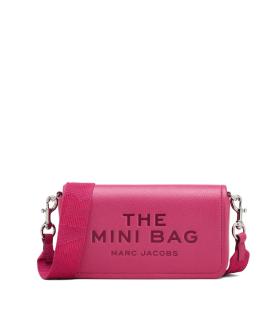 MARC JACOBS Сумка через плечо