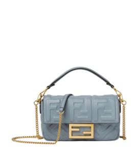 FENDI Сумка через плечо