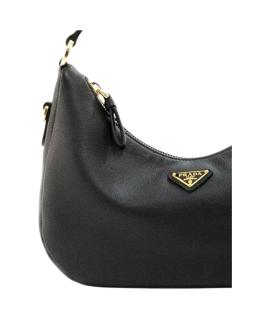 PRADA Сумка через плечо