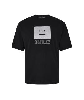 ACNE STUDIOS Футболка