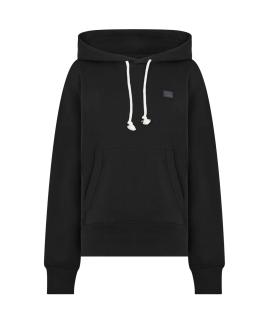 ACNE STUDIOS Худи/толстовка