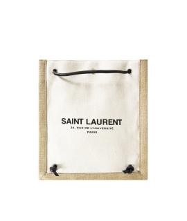 SAINT LAURENT Сумка на плечо