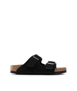 BIRKENSTOCK Сандалии