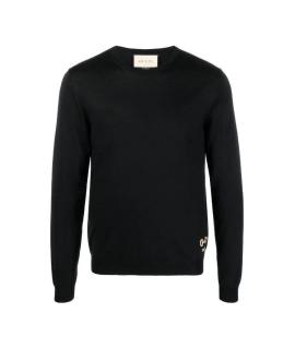 GUCCI Джемпер / свитер