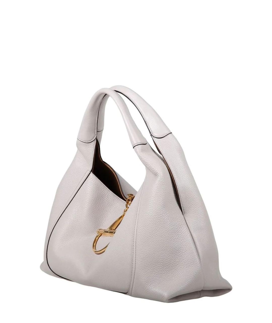 GUCCI Мульти кожаная сумка тоут, фото 3