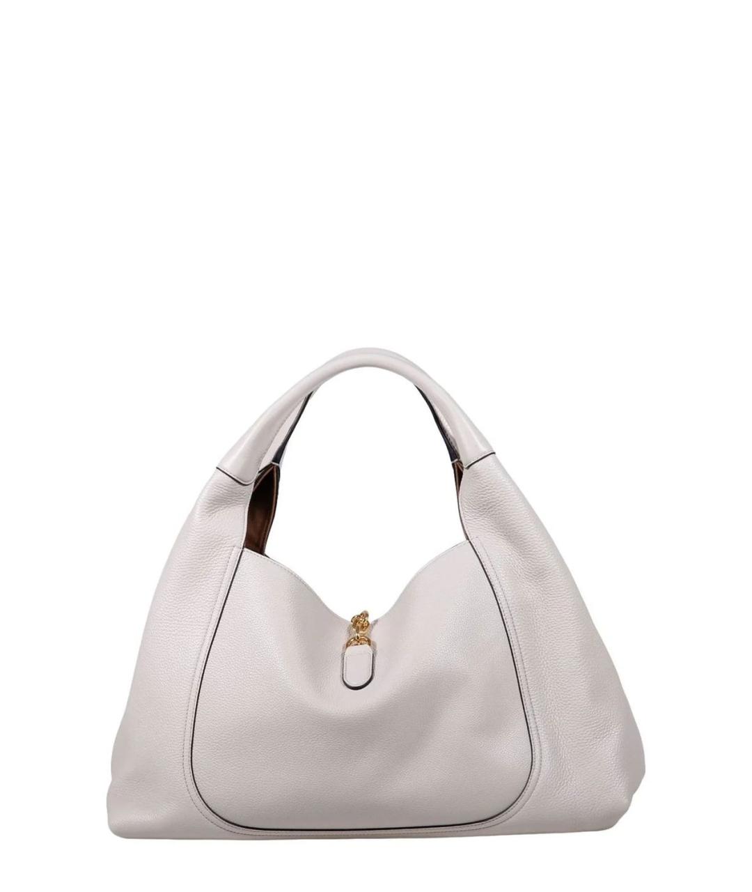 GUCCI Мульти кожаная сумка тоут, фото 2