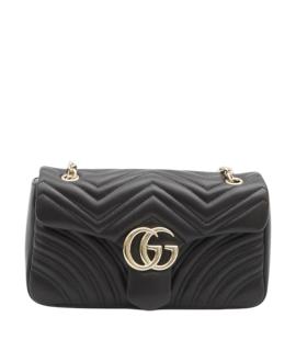 GUCCI Сумка через плечо