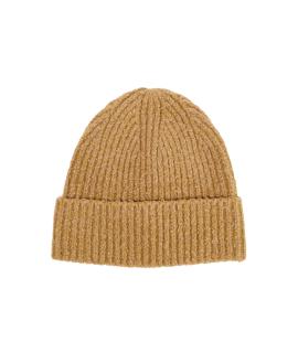 ACNE STUDIOS Шапка