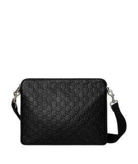 GUCCI Сумка на плечо