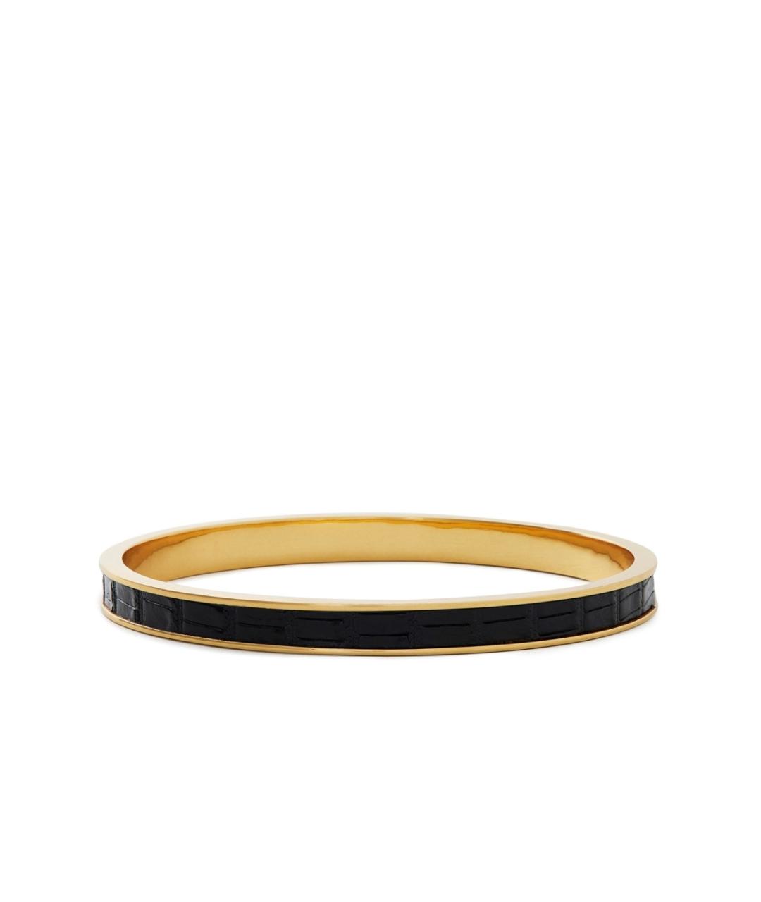 SAINT LAURENT Мульти металлический браслет, фото 2