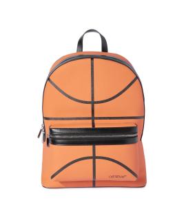 OFF-WHITE Рюкзак