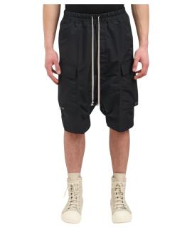 RICK OWENS Шорты