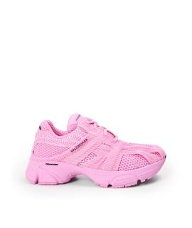 BALENCIAGA Кроссовки