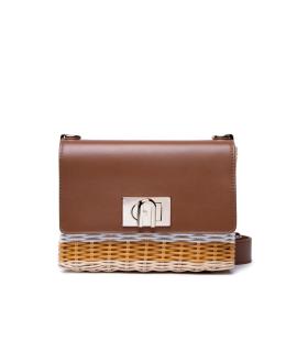 FURLA Сумка через плечо