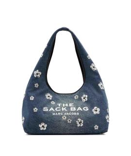 MARC JACOBS Сумка через плечо