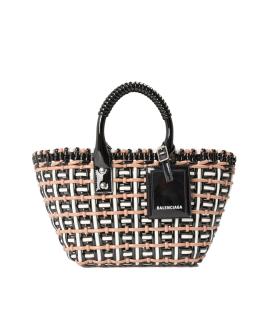 BALENCIAGA Сумка тоут