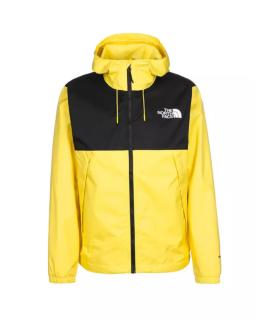 THE NORTH FACE Куртка