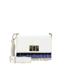 FURLA Сумка через плечо