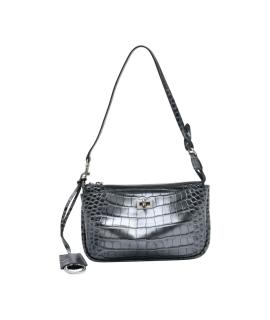 BALENCIAGA Сумка через плечо