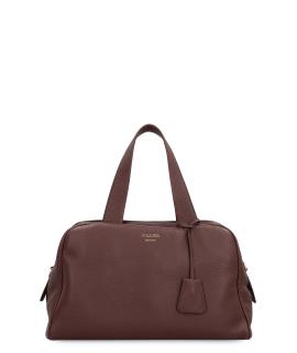 PRADA Сумка тоут